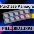 Purchase Kamagra 08